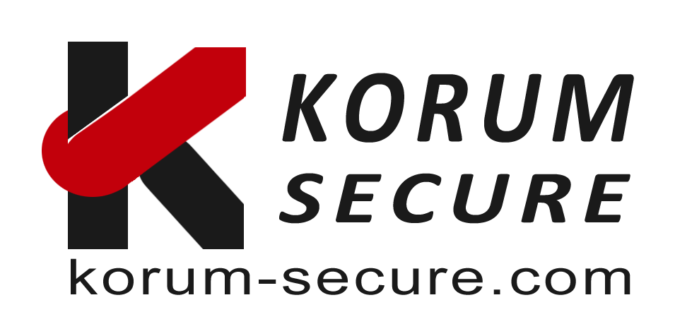 Korum Secure