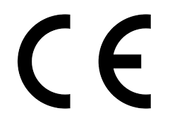 certification ce korum secure cybersécurité produits et solutions