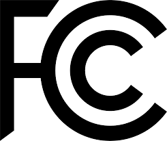 certification fcc korum secure cybersécurité produits et solutions