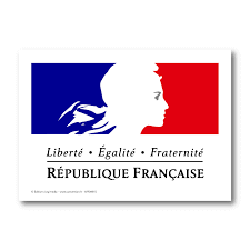 Bien à double usage classement korum secure