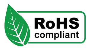 certification rohs korum secure cybersécurité produits et solutions