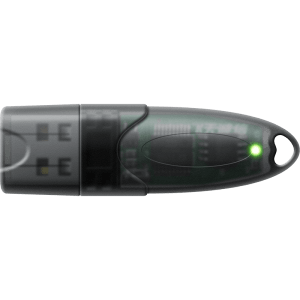 rockey4ND dongle korum secure