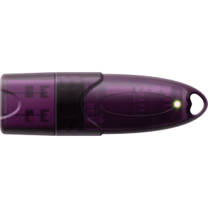 rockey4 smart dongle korum secure