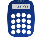 otp avec clavier challenge réponse korum secure