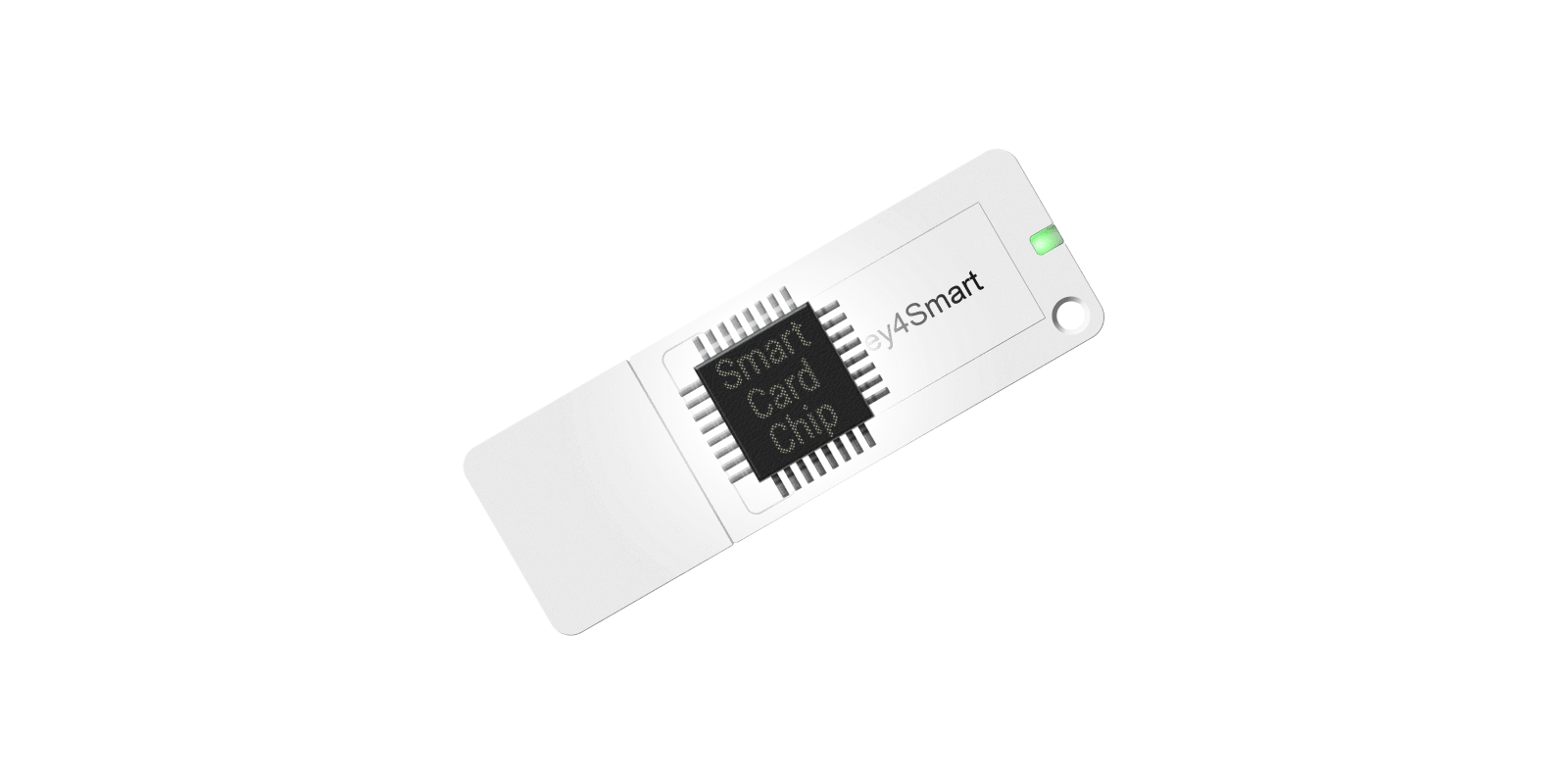 rockey dongle smart card korum secure
