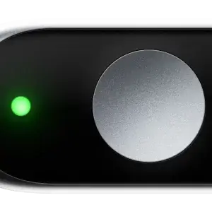 K39 clé FIDO FIDO FIDO U2F TOTP HOTP USB-C Korum Secure