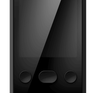 korum secure otp qrcode challenge C610 feitian reader OTP authentication and signing