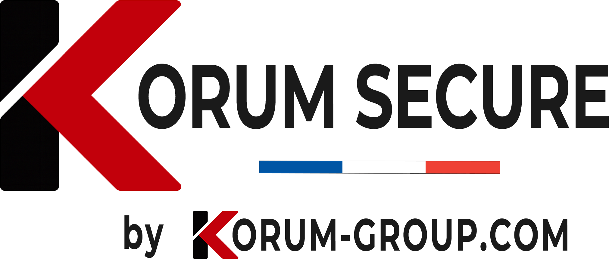 Korum Secure